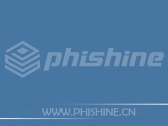 PST信號變送器 數字接線盒 不銹鋼稱重變送器 不銹鋼數字接線盒