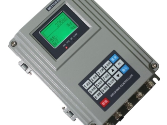 BST100-E21減量配料秤儀表 失重秤儀表 皮帶秤控制器 給料機儀表