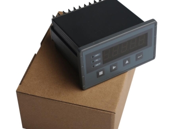 PS-BST106-B60[R]三通道力值峰值儀表 X/Y/Z峰值控制器 測力儀表