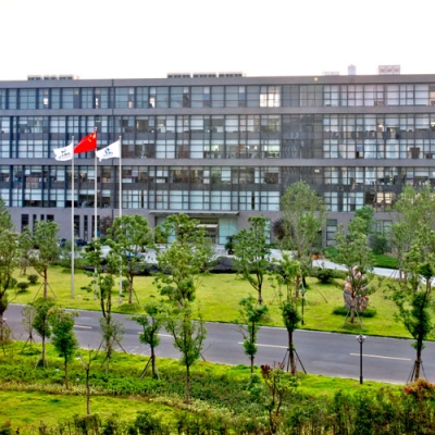 香山股份正式開啟衡器產品和高端汽車零部件雙輪驅動發展的時代