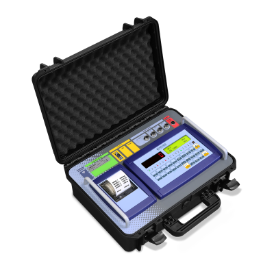 電子秤儀表常見故障有哪些？應(yīng)如何解決？