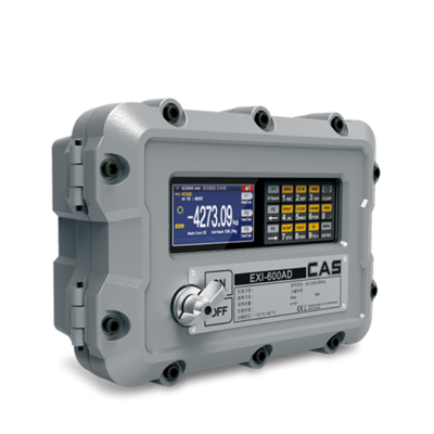 稱重變送器適用什么范圍？防爆稱重變送器接線方式有哪些？