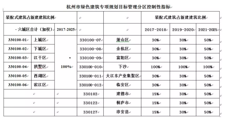 QQ截圖20180914105236.png