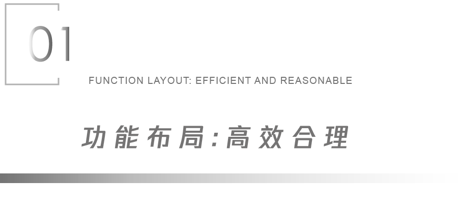 畫(huà)板 6.png