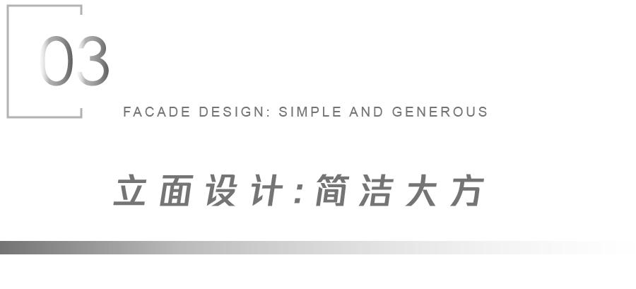 畫(huà)板 6 副本 2.png