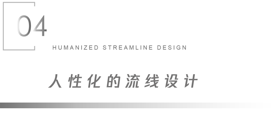 畫(huà)板 6 副本 3.png