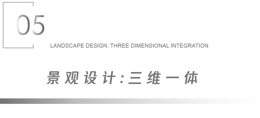 畫(huà)板 6 副本 4.png