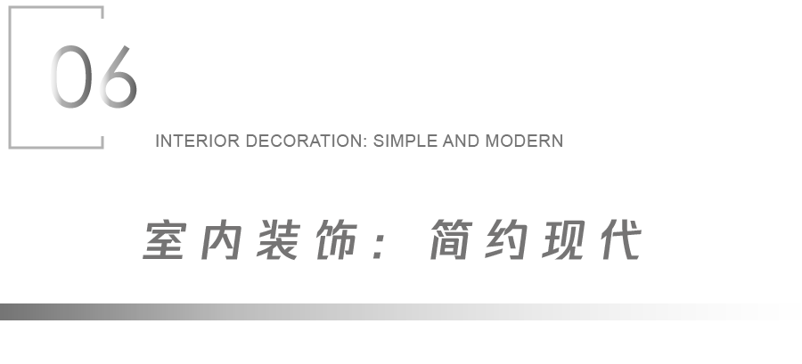 畫(huà)板 6 副本 5.png