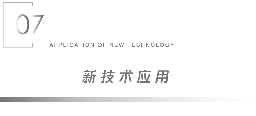 畫(huà)板 6 副本 6.png