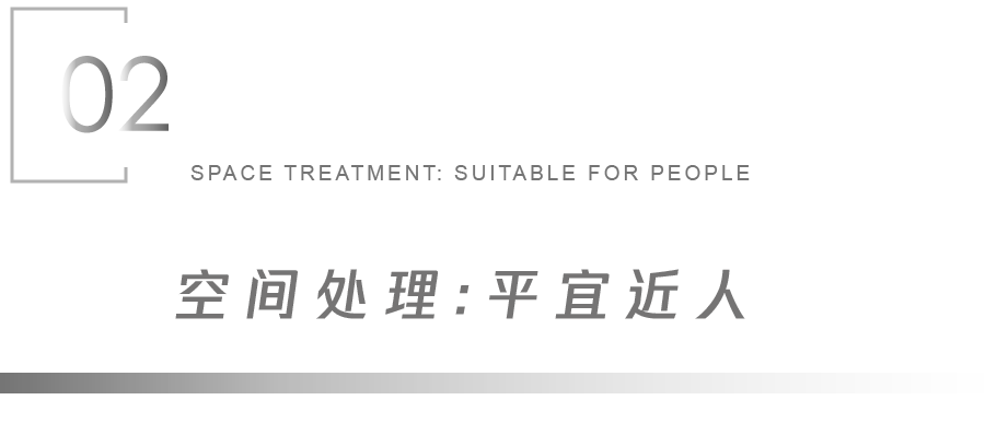 畫(huà)板 6 副本.png