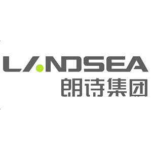 朗詩